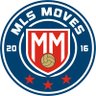 MLSMoves's profile picture. MLS/USMNT content creator giving my honest opinion that you love and hate! 🇺🇸🇩🇪.