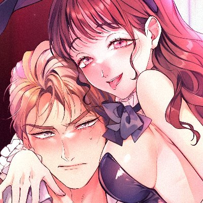 水埜サイコロさんのプロフィール画像