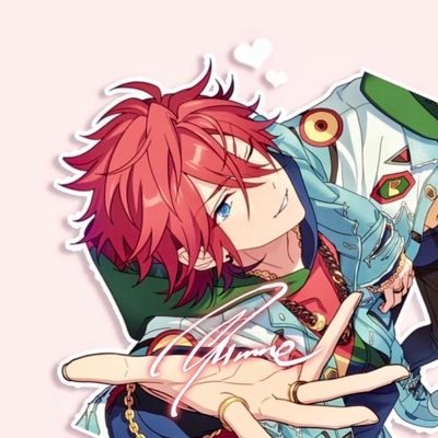 rn_sv_jz____0's profile picture. 燐音と陣左がﾅﾝﾊﾞｰﾜﾝ!!