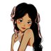 maria💌 (@mariaanttonial) Twitter profile photo maria💌 (@mariaanttonial) Twitter profile photo