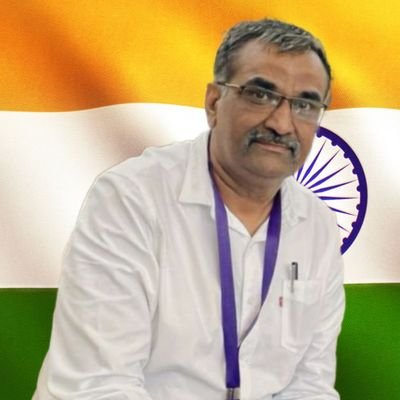 राजस्थान प्रशासनिक सेवा| 2001 |Civil Servant | Addl. Divisional Commissioner, Udaipur Rajasthan. Passion - Citizen Science/ data Analysis.(Views are personal)