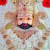 Rupesh KUMAR Rk (@rupeshkuma34074) Twitter profile photo Rupesh KUMAR Rk (@rupeshkuma34074) Twitter profile photo