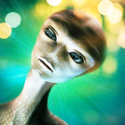 Neptuneboba's profile picture. 