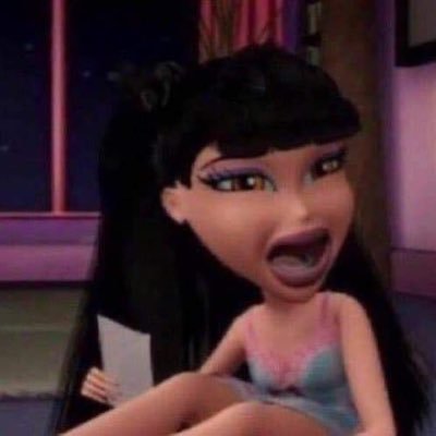 ifvckinly's profile picture. 