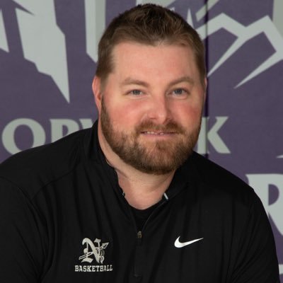 07e89b56586's profile picture. 