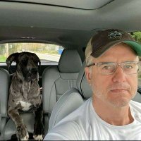Dr Peter William (@davisdr86417) 's Twitter Profile