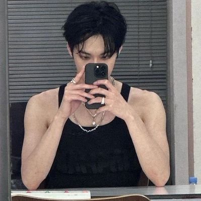 𓈒ᕱᕱ ݁โดยอ ݂งอิ ݁นมายฮ ݂าร์ท ┈ ♡
え 𓈒ׅᱸ สา ݁มารถรี ݁วิวเค้ ݂าได้ที่ ֯
#rvคุรออม ᡣ 𓈒ִ: ก ݂าร์ดโส ݁ยๆ ݂แบบนี้ ݁รับผ่อ ݁น
ไม่จัดส่งวันศุกร์(ช่วงบ่าย)-วันอาทิตย์