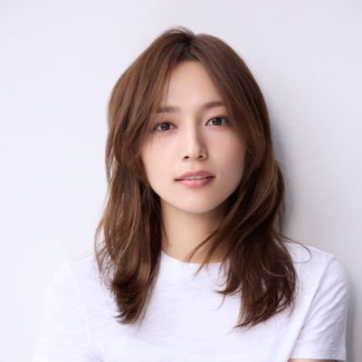 川口春奈スタッフ（公式） on X: 