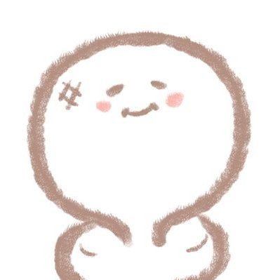 おもち🍡⛄️ (@omochi_odd) / X