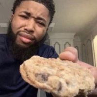 OverlyQuoted (@overlyquoted) 's Twitter Profile