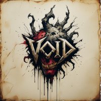 VOID (@void_champions) 's Twitter Profile Photo VOID (@void_champions) 's Twitter Profile Photo