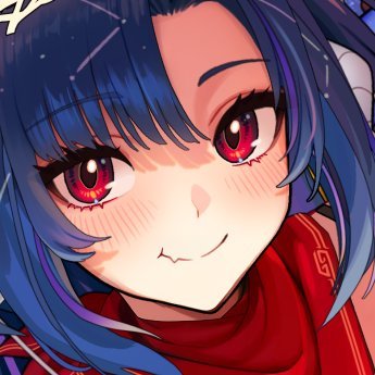 Vienna💫Vtuber Profile