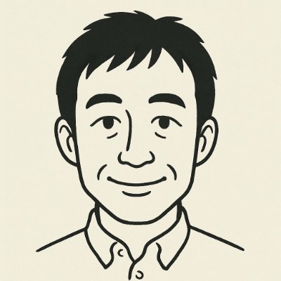 Symbol Developers #symdev
web3で地方創生・防災・セキュリティ・スマートシティ・分散型全体最適