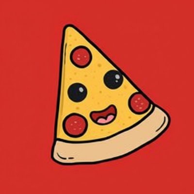 zrpbj07d's profile picture. 