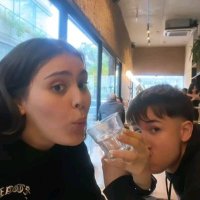 bubbalo🧨 (@iamnotbubba) 's Twitter Profile