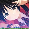 gigamirei's profile picture. サイズフェチです。歌愛ゆきちゃんと早坂美玲ちゃんがすき！巨大化しろオラ！
