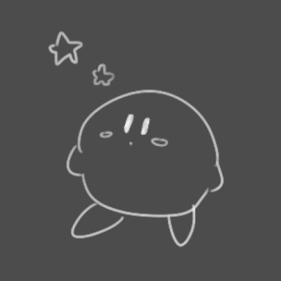 HALさんのプロフィール画像