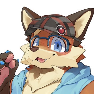 七尾時雨さんのプロフィール画像