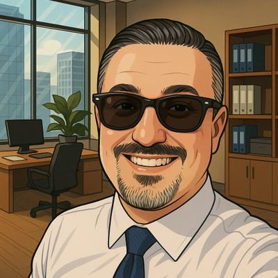 gilbert72574519's profile picture. 👔☕💻🗃️🧑‍💻🌐🌆🏙️🌇🌃🚲🚍
🍿🎮📱🚴🌅🦉🐕🏟️🏕️⛱️🎞️🎧
🏴‍☠️📚✝️⛪🥩🥢🥡🍕🍔🌮🌭🍨
But not in that order😎