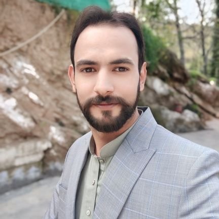 نَصْرٌ مِّنَ ٱللَّهِ وَفَتْحٌ قَرِيبٌ