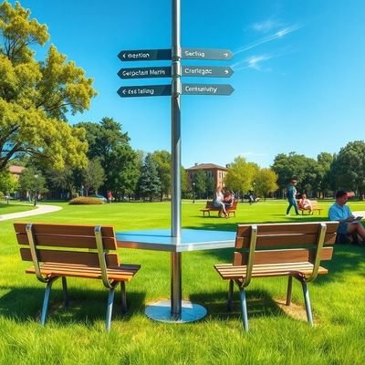 Atukund10157849's profile picture. 