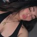 Yanellie Valenzuela (@yanelliev04) Twitter profile photo Yanellie Valenzuela (@yanelliev04) Twitter profile photo