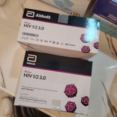 Discreet;
Looking for something naughty;
Married Tripper
ADVOCACY:
FREE HIV TESTING.