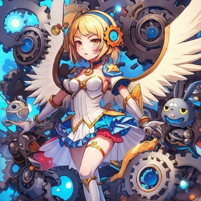 dwh7ei56's profile picture. 