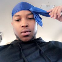 Ty Herron (@herronty1) 's Twitter Profile