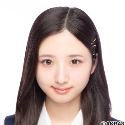 AKB48 18期生 / 2006.02.05 / さこ ゆめみ(19) ︎︎ ︎︎ ︎︎ ︎︎ ︎︎ ︎︎ ︎︎ ︎︎ ︎︎ ︎︎ ︎︎ ︎︎プライベートメール💌#ゆめみんめるめる ︎︎ ︎︎ ︎︎呟き🤍🩵#ゆめみと夢みたい