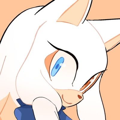 Aσƙι 📦さんのプロフィール画像