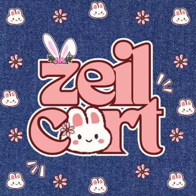 trusted kshop in sjdm bulacan
pre orders merch | onhand albums
updates&concern : check zeilcart (fb page)
proof/feedbacks : @heart2zcart #Heart2Zcart
