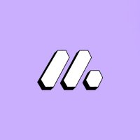 Monami (@monami_network) 's Twitter Profile