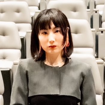 森田 翠(すてこ)さんのプロフィール画像
