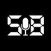 Sideline Bully Podcast (@sidelinebully) Twitter profile photo Sideline Bully Podcast (@sidelinebully) Twitter profile photo