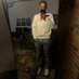 Kenny Lofton Jr (@chiefkenny__) Twitter profile photo
