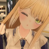 γγ (@riochan0x0) 's Twitter Profile