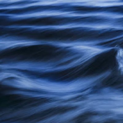 uni1zte's profile picture. 