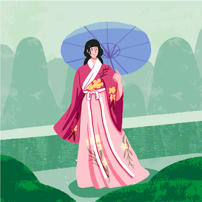 Kinzawebstudio's profile picture. 🌐 Web Developer & Designer
🚀 Modern, Responsive, Creative Websites
💡 Turning Your Ideas into Digital Reality
📩 DM for Projects & Collaboration