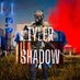 Tyler (@tyler6164736971) Twitter profile photo Tyler (@tyler6164736971) Twitter profile photo