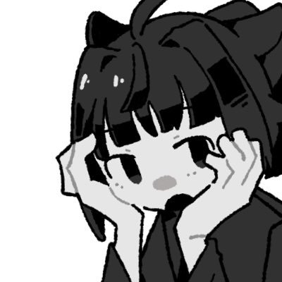 Китано / 🍖🐱さんのプロフィール画像