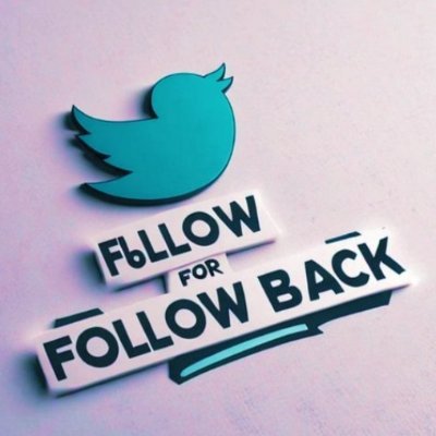 MQ56789's profile picture. Pakistan ZindaBad