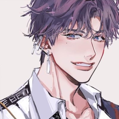 🇲🇾 artist💜PLLI | RAFAYEL 기욱 祁煜 SUPREMACY🔥🐟 LOVE & DEEPSPACE Content Creator (SEA) | Next con : Animangaki 🇲🇾 (22/8-24/8)
