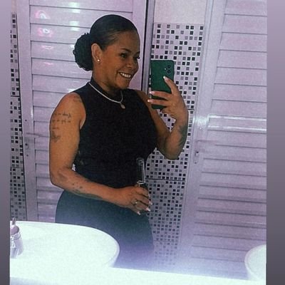 AnnyMiguel1604's profile picture. 𝑴𝒊𝒈𝒖𝒆𝒍 𝒍𝒖𝒄𝒂𝒔 𝒎𝒆𝒖 𝒃𝒆𝒎 𝒎𝒂𝒊𝒔 𝒑𝒓𝒆𝒄𝒊𝒐𝒔𝒐 👩‍👦💙