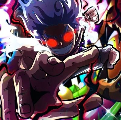 radityaazx's profile picture. wadidaw