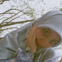 آسمانِ رشت(: (@aseman_1386) 's Twitter Profile
