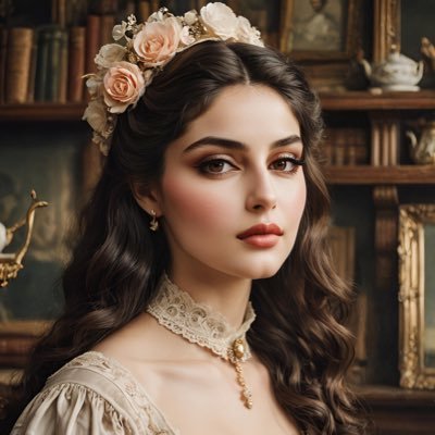 هنا مختبر لتشظي الوعي. كل منشور فتحة في أطالس الزمن. لست للفكر الجنائزي، وإنما للارتجاج المعرفي. #EtherealPoetry #ExistentialArt #CosmicBeauty