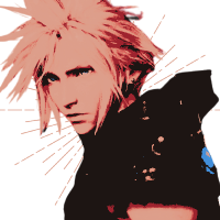 ๐พ๐๐๐๐ฟ. (@makolnfused) 's Twitter Profile