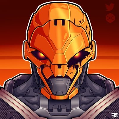 b00f875ca978837's profile picture. 