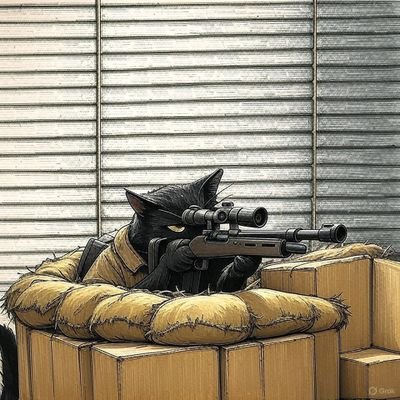 h3r34DaM3M35's profile picture. Nazi, please.